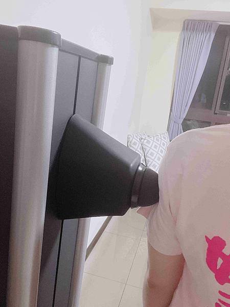 巧經松 經絡按摩機 (35).jpg