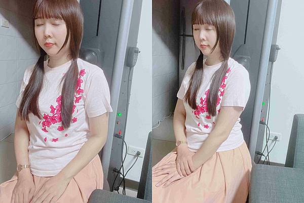 巧經松 經絡按摩機 (38).jpg