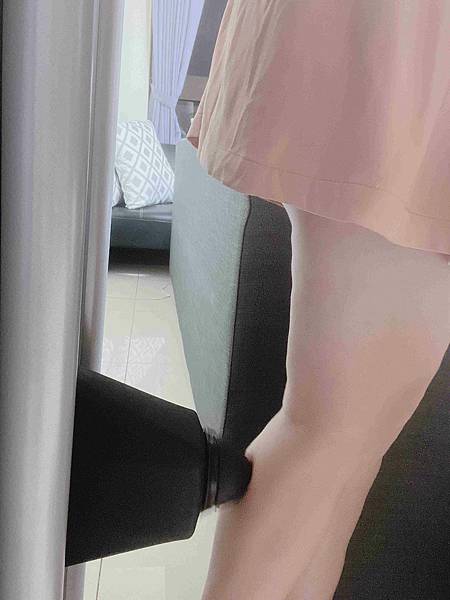 巧經松 經絡按摩機 (41).jpg