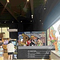 沙發馬鈴薯樂園龍潭聖亭店 (4).jpg