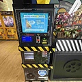 沙發馬鈴薯樂園龍潭聖亭店 (5).jpg