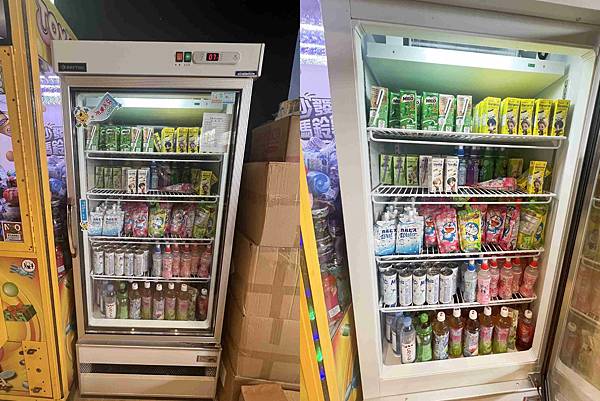 沙發馬鈴薯樂園龍潭聖亭店 (8).jpg