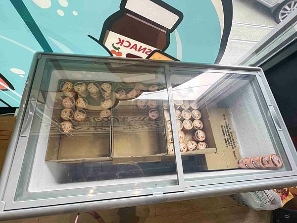 沙發馬鈴薯樂園龍潭聖亭店 (9).jpg