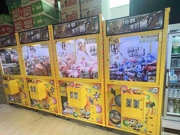 沙發馬鈴薯樂園龍潭聖亭店 (14).jpg