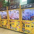 沙發馬鈴薯樂園龍潭聖亭店 (14).jpg