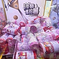 沙發馬鈴薯樂園龍潭聖亭店 (17).jpg