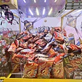 沙發馬鈴薯樂園龍潭聖亭店 (20).jpg