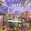 沙發馬鈴薯樂園龍潭聖亭店 (21).jpg