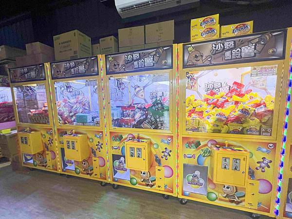 沙發馬鈴薯樂園龍潭聖亭店 (22).jpg