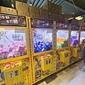 沙發馬鈴薯樂園龍潭聖亭店 (24).jpg