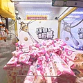 沙發馬鈴薯樂園龍潭聖亭店 (25).jpg