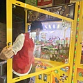 沙發馬鈴薯樂園龍潭聖亭店 (26).jpg