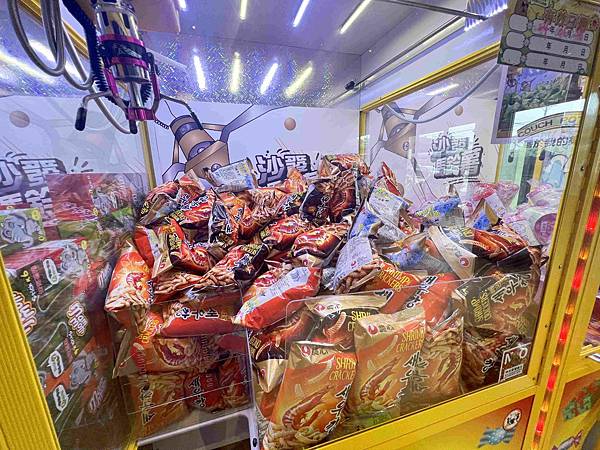 沙發馬鈴薯樂園龍潭聖亭店 (27).jpg