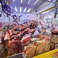沙發馬鈴薯樂園龍潭聖亭店 (27).jpg