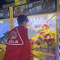 沙發馬鈴薯樂園龍潭聖亭店 (29).jpg