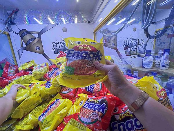 沙發馬鈴薯樂園龍潭聖亭店 (30).jpg