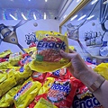 沙發馬鈴薯樂園龍潭聖亭店 (30).jpg