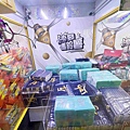 沙發馬鈴薯樂園龍潭聖亭店 (32).jpg
