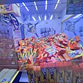 沙發馬鈴薯樂園龍潭聖亭店 (31).jpg