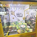 沙發馬鈴薯樂園龍潭聖亭店 (33).jpg