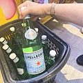 沙發馬鈴薯樂園龍潭聖亭店 (35).jpg