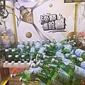 沙發馬鈴薯樂園龍潭聖亭店 (36).jpg