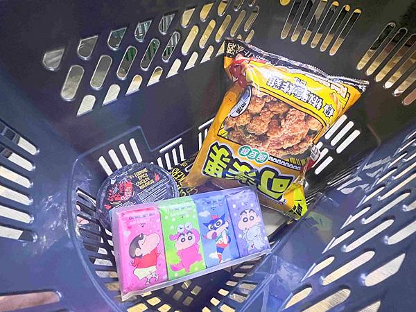 沙發馬鈴薯樂園龍潭聖亭店 (39).jpg