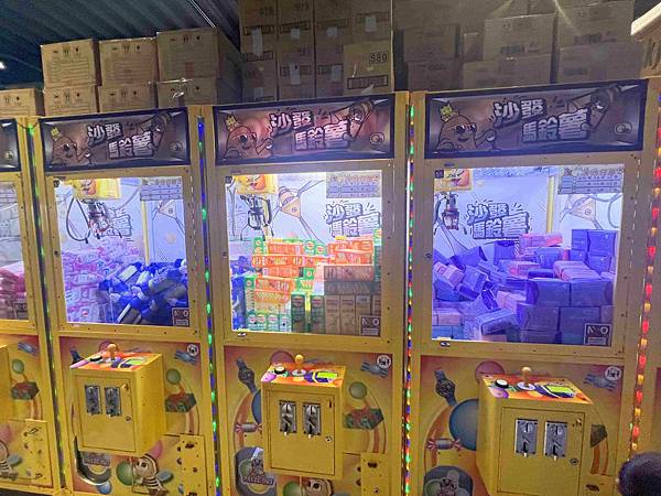 沙發馬鈴薯樂園龍潭聖亭店 (38).jpg