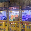 沙發馬鈴薯樂園龍潭聖亭店 (38).jpg