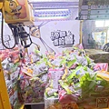 沙發馬鈴薯樂園龍潭聖亭店 (40).jpg