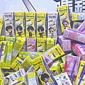 沙發馬鈴薯樂園龍潭聖亭店 (42).jpg