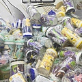 沙發馬鈴薯樂園龍潭聖亭店 (43).jpg