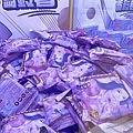 沙發馬鈴薯樂園龍潭聖亭店 (45).jpg