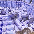沙發馬鈴薯樂園龍潭聖亭店 (47).jpg