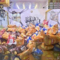 沙發馬鈴薯樂園龍潭聖亭店 (48).jpg