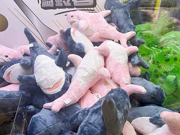 沙發馬鈴薯樂園龍潭聖亭店 (50).jpg