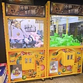 沙發馬鈴薯樂園龍潭聖亭店 (49).jpg