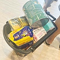 沙發馬鈴薯樂園龍潭聖亭店 (51).jpg