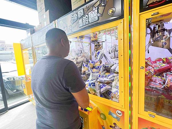 沙發馬鈴薯樂園龍潭聖亭店 (60).jpg