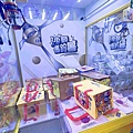 沙發馬鈴薯樂園龍潭聖亭店 (62).jpg
