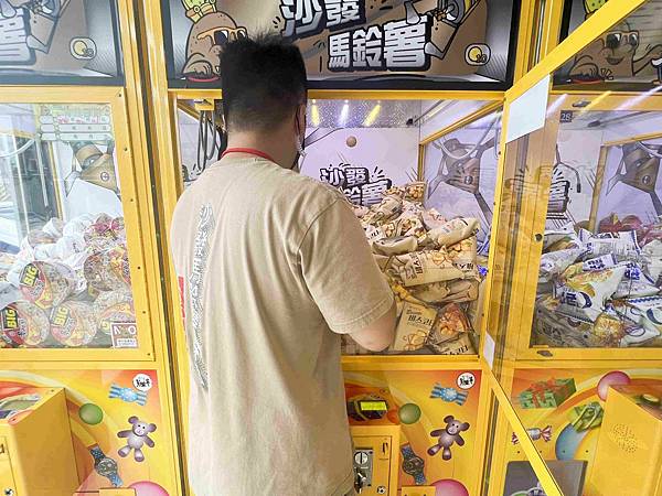 沙發馬鈴薯樂園龍潭聖亭店 (64).jpg