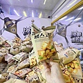 沙發馬鈴薯樂園龍潭聖亭店 (65).jpg