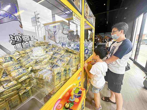 沙發馬鈴薯樂園龍潭聖亭店 (71).jpg