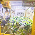 沙發馬鈴薯樂園龍潭聖亭店 (76).jpg