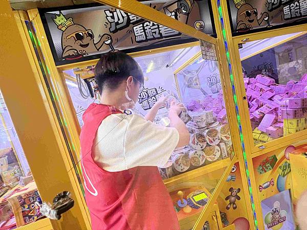 沙發馬鈴薯樂園龍潭聖亭店 (77).jpg