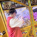 沙發馬鈴薯樂園龍潭聖亭店 (77).jpg