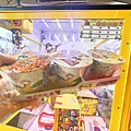 沙發馬鈴薯樂園龍潭聖亭店 (78).jpg