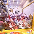 沙發馬鈴薯樂園龍潭聖亭店 (79).jpg