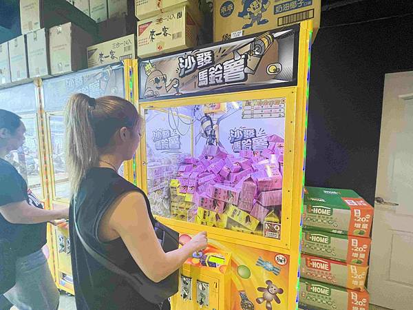 沙發馬鈴薯樂園龍潭聖亭店 (82).jpg