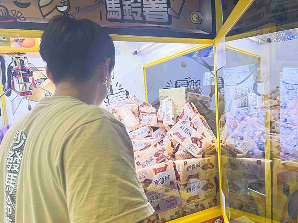 沙發馬鈴薯樂園龍潭聖亭店 (91).jpg